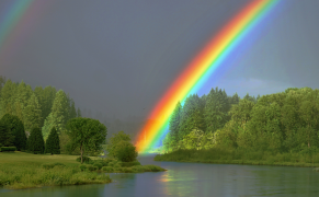 arcobaleno 19 lista